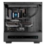 Prologix AI Station (U9.128GB.S2TB.RTX5090.AI018W), foto 3