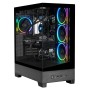 Prologix AI Station (R9.64GB.S1TB.RTX5090.AI027W)