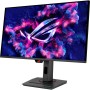 Монітор Asus 27" ROG Strix XG27ACDNG (90LM0AN0-B01970) OLED Black 360Hz — фото 2