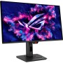 Монітор Asus 27" ROG Strix XG27ACDNG (90LM0AN0-B01970) OLED Black 360Hz — фото 3
