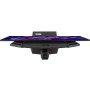 Монітор Asus 27" ROG Strix XG27ACDNG (90LM0AN0-B01970) OLED Black 360Hz — фото 8