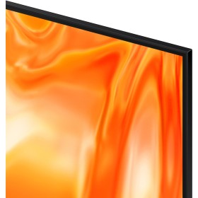 Телевізор Samsung QE65QN70HAUXUA