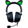 Гарнiтура Razer Kraken Kitty V2 Pro Black (RZ04-04510100-R3M1), foto 4