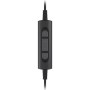 Гарнітура Axtel One UC duo NC (AXH-ONEUCD), foto 4