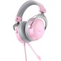 Гарнітура Fifine RGB H3P Pink, foto 11