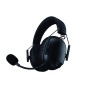 Bluetooth-гарнітура Razer BlackShark V3 Wireless Black (RZ04-05410100-R3M1), foto 5