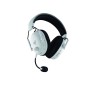 Bluetooth-гарнітура Razer BlackShark V3 Pro Wireless White (RZ04-05400200-R3M1), foto 6