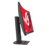 Купити Корпус Cougar Duoface RGB Black без БПᐈ Кривий Ріг ᐈ Замовити по низькій ціні