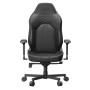 Крісло для геймерів Hator Arc 3 S PU Black (HTC3400S), foto 2