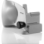 Скиборізка Gorenje R607A