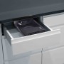 Скиборізка Graef MT1006EU, foto 6