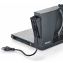 Скиборізка Graef MT1006EU, foto 11