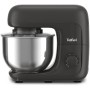 Кухонна машина Tefal QB161H38, foto 2