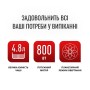 Кухонна машина Tefal QB161H38, foto 16