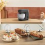 Кухонна машина Tefal QB161H38, foto 22