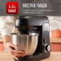 Кухонна машина Tefal QB525838, foto 11