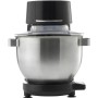 Кухонна машина Gorenje MMC1000SCB, foto 3
