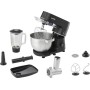 Кухонна машина Gorenje MMC1000SCB, foto 7