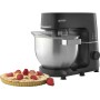 Кухонна машина Gorenje MMC1000SCB, foto 16