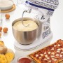 Кухонна машина Ariete 1588 CAPRI, foto 8
