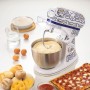 Кухонна машина Ariete 1588 CAPRI, foto 9
