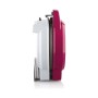 Вафельниця Gorenje WCM702PW, foto 5