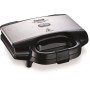 Бутербродниця Tefal SM155212, foto 2
