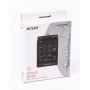 Цифровий клавiатурний блок A4Tech FK13P Black