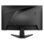 Монітор MSI 27" MAG 276CF E20 VA Black Curved 200Hz — фото 4