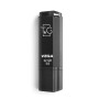 Флеш-накопичувач USB3.0 32GB TG 121 Vega Series Black (TG121-32GB3BK)