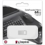 Флеш-накопичувач USB3.2 64GB Kingston DataTraveler Micro (DTMC3G2/64GB), foto 7