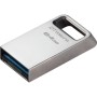 Флеш-накопичувач USB3.2 64GB Kingston DataTraveler Micro (DTMC3G2/64GB), foto 9