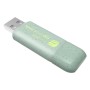 Флеш-накопичувач USB3.2 64GB Team C175 Eco (TC175ECO364GG01), foto 2