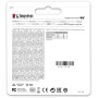 Флеш-накопичувач USB3.2 64GB Type-C Kingston DataTraveler microDuo 3C (DTDUO3CG3/64GB), foto 3