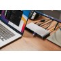Флеш-накопичувач USB3.2 64GB Type-C Kingston DataTraveler microDuo 3C (DTDUO3CG3/64GB), foto 4