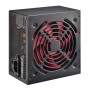 Блок живлення Xilence Redwing R7 (XP500R7) 500W