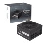 Блок живлення Asus Prime 850W Gold (90YE00U2-B0NA00)