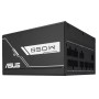 Блок живлення Asus Prime 850W Gold (90YE00U2-B0NA00), foto 8