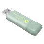 Флеш-накопичувач USB3.2 128GB Team C175 Eco (TC175ECO3128GG01), foto 2