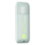 Флеш-накопичувач USB3.2 128GB Team C175 Eco (TC175ECO3128GG01), foto 6