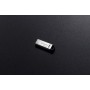 Флеш-накопичувач USB3.2 256GB Kingston DataTraveler Kyson Silver/Black (DTKN/256GB), foto 2