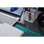 Флеш-накопичувач USB3.2 256GB Kingston DataTraveler Max Red (DTMAXA/256GB)