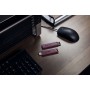 Флеш-накопичувач USB3.2 256GB Kingston DataTraveler Max Red (DTMAXA/256GB), foto 3