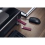 Флеш-накопичувач USB3.2 256GB Kingston DataTraveler Max Red (DTMAXA/256GB), foto 5