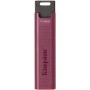 Флеш-накопичувач USB3.2 256GB Kingston DataTraveler Max Red (DTMAXA/256GB), foto 7