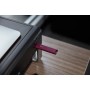 Флеш-накопичувач USB3.2 256GB Kingston DataTraveler Max Red (DTMAXA/256GB), foto 8