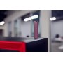 Флеш-накопичувач USB3.2 256GB Kingston DataTraveler Max Red (DTMAXA/256GB), foto 10
