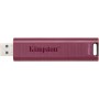 Флеш-накопичувач USB3.2 256GB Kingston DataTraveler Max Red (DTMAXA/256GB), foto 13