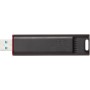 Флеш-накопичувач USB3.2 256GB Kingston DataTraveler Max Red (DTMAXA/256GB), foto 14