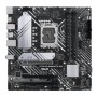 Материнська плата Asus Prime B660M-A D4-CSM Socket 1700 — фото 3